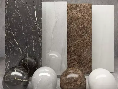 Vray material pack 6 Texture Texture