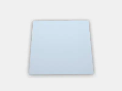 SIBBARP Custom made wall panel 14 Low-poly 3D model