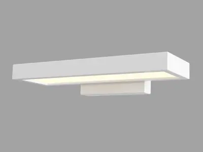 Sconce Everett C815WL-L6W Maytoni Technical Free 3D model