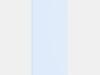 AXSTAD Size 3 Low-poly 3D model