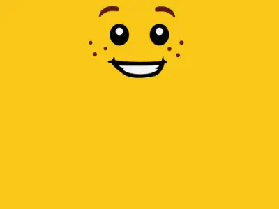 Wikibricks3D - 10254 Winter Holiday Train 3D print model