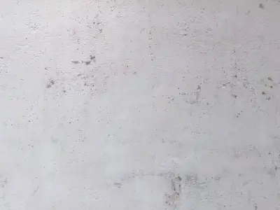 stucco 520 Texture