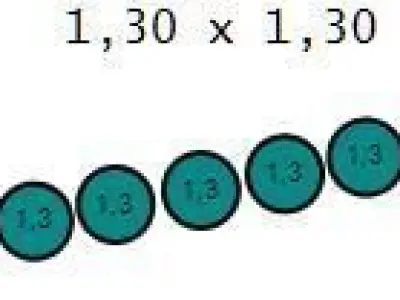 STL 3DM WOMEN RING WOMENS WIRE RING STONE MODEL FANCY RINGS 3D print model