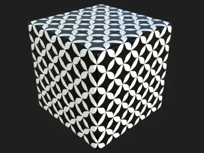 5 Floor Texture Bundle Texture