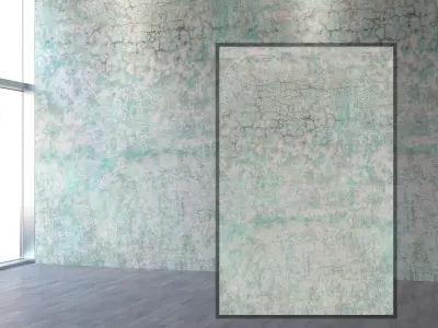 stucco 569 Texture