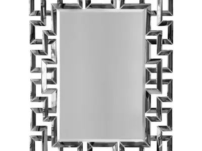 Mirror 582015 3D model
