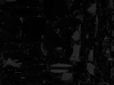 Racing Performance Speedboat 3D Model Low-poly 3D model