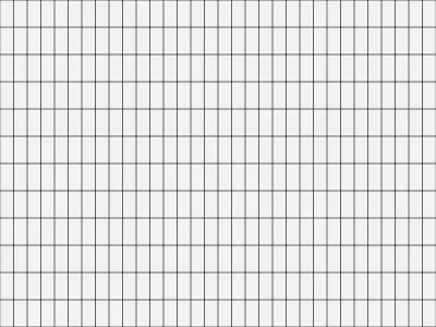 Low poly Bowling bowl and pin LOD ready Low-poly 3D model