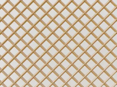 Wall wood V30 for your interior wall wood 3D model