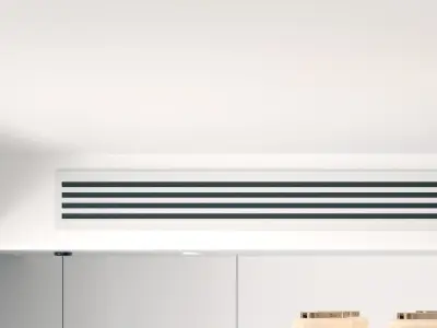 Chinese Lamp Light Pendant Luxury 3D model