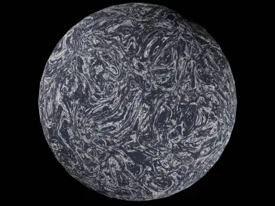 30 Abstract Textured Materials Texture