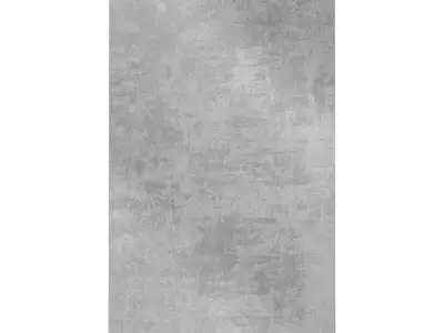 Aviva low pile carpet 3D model