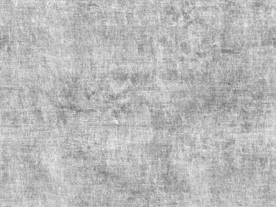 card template 3D model