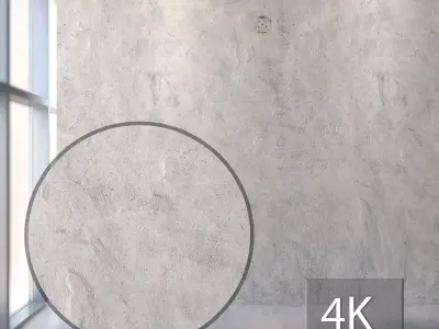 936 plaster Texture