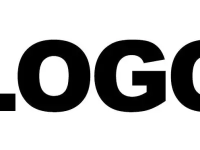 HYUNDAI GRANDEUR LOWPOLY Low-poly 3D model