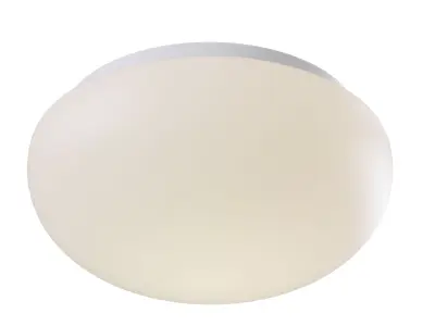 Downlight Plastic DL297-6-6W-W Maytoni Technical Free 3D model