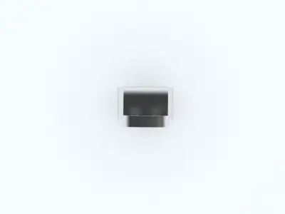 Mechanical Part No 88 3D print model