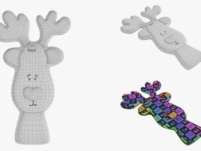 Christmas Collection 06