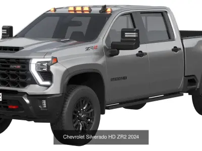 HQ cars collection 53