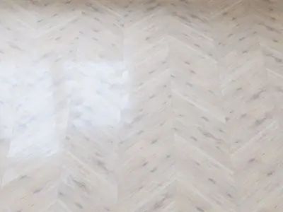 Laminate Classen Klassen collection Rancho 833 Oak Texas 42945 3D model