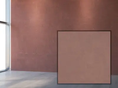 755 stucco Texture