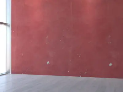 976 plaster Texture