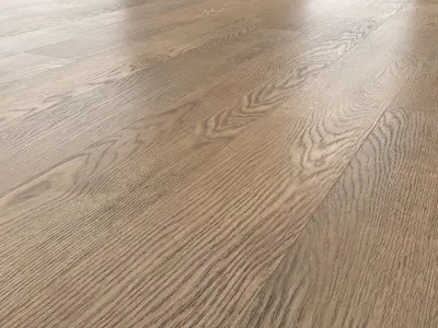 Wood Floor v06 Texture