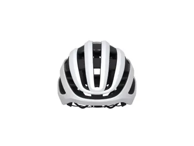 Bike Helmet 3D model