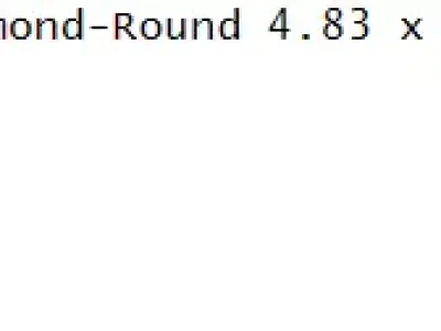 Golden Lotus Bloom Pendant  3D print model