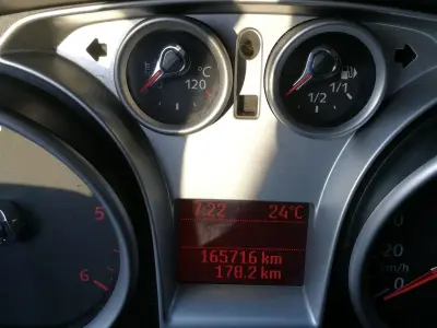 This is a test 3D print model