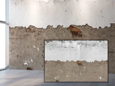 stucc 703 Texture