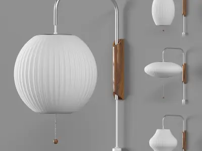 Hemase Decorative Collection