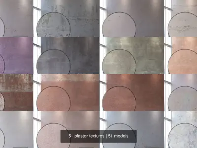 51 plaster textures Texture