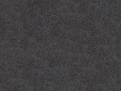 Optimal Truss Model 01 3D model