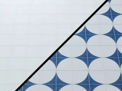 HELIX RANGE 3D model