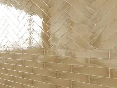 Cotswold Natucer 3D model