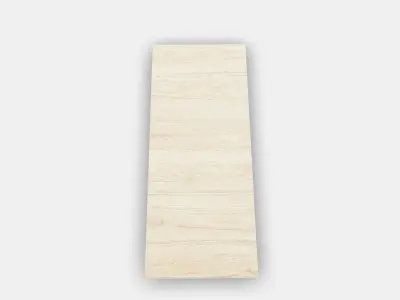 ASKERSUND By 8 Low-poly 3D model