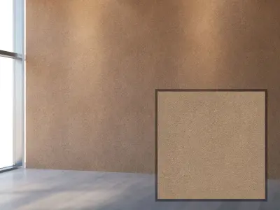 915 plaster Texture