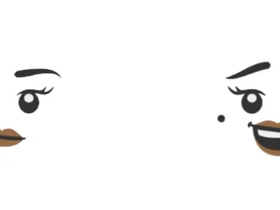 TwindBricks3D - 21344 The Orient Express Train 3D print model