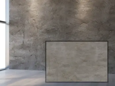 stucco 684 Texture