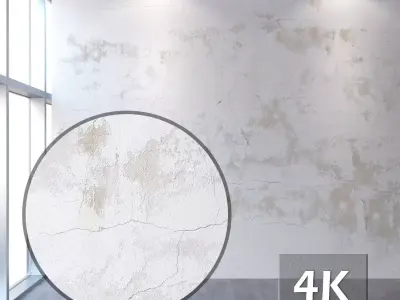 plaster 66 Texture