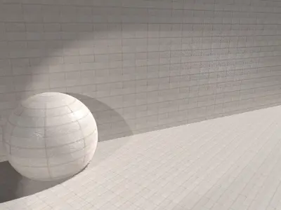 Wall and Floor Tiles Textures pack 6 Texture