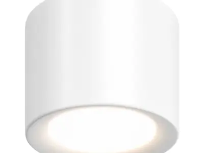 interior 043 3D model