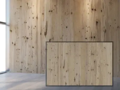wood 618 Texture