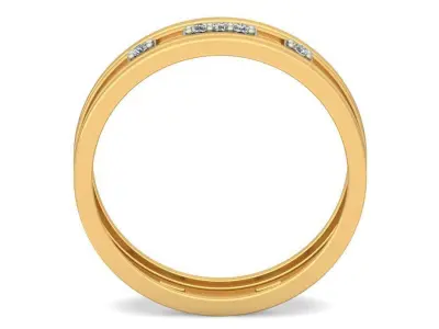 CRGR034 3D print model