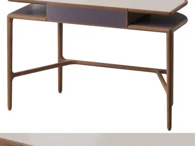 Giorgetti Juliet 3D model