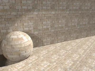Wall and Floor Tiles Textures pack 12 Texture