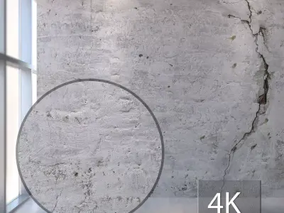 950 plaster Texture