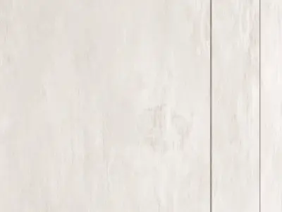 Decorative wall panel set 99 3D model