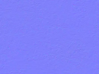 Bellavita fireplace by Modenese 3D model